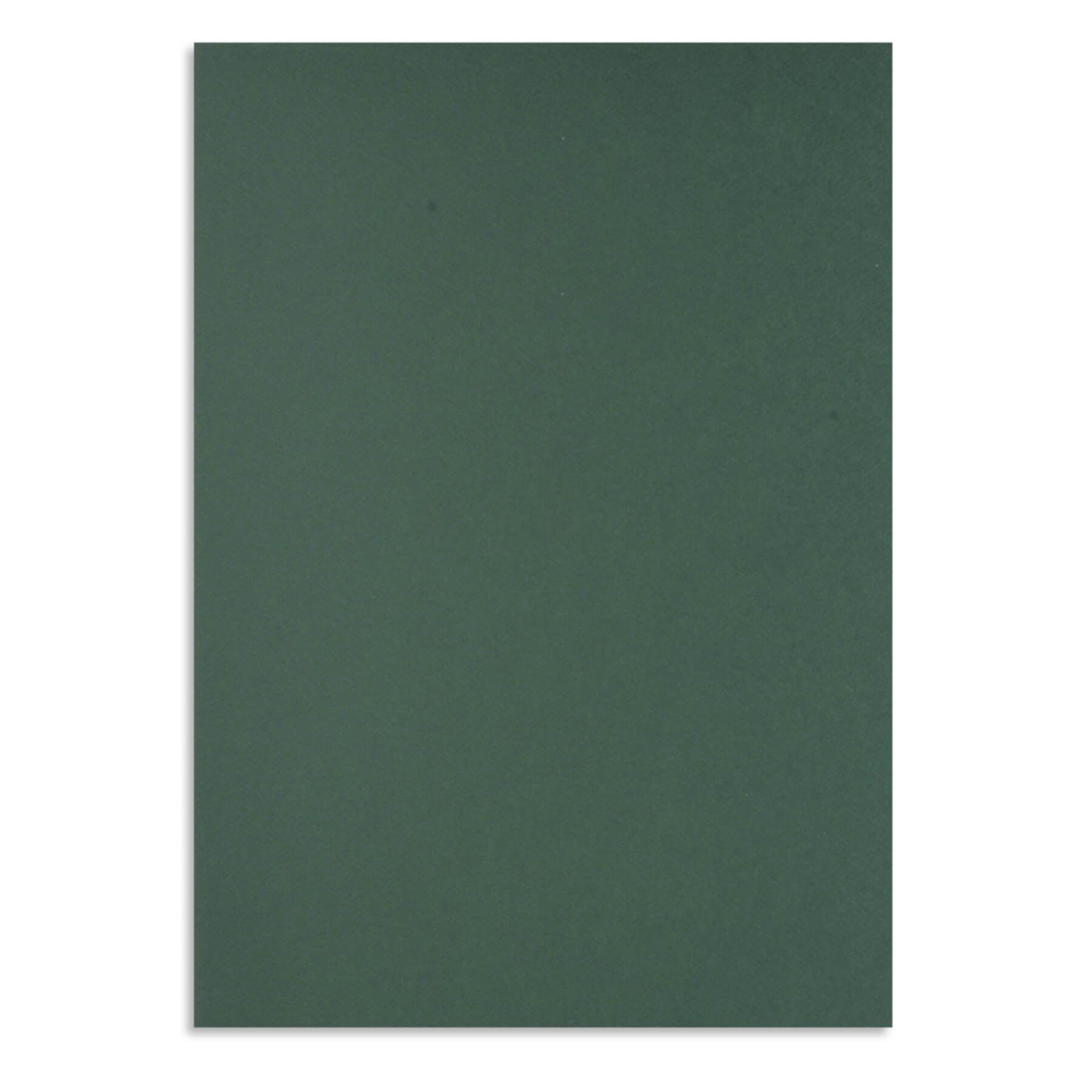 Deep Pine Blank
